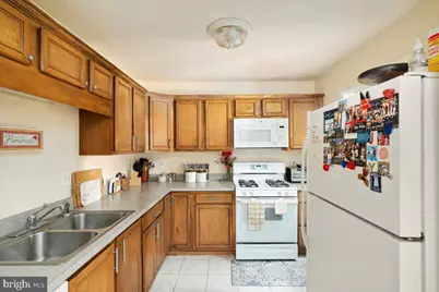 140 Founders Way, Strasburg, VA 22657 - Photo 10