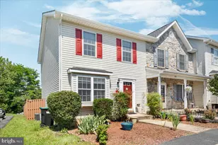 140 Founders Way, Strasburg, VA 22657 - Photo 28