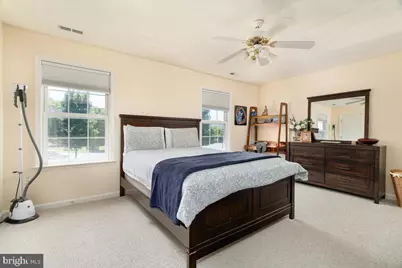 140 Founders Way, Strasburg, VA 22657 - Photo 12