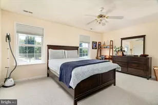 140 Founders Way, Strasburg, VA 22657 - Photo 12