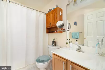 140 Founders Way, Strasburg, VA 22657 - Photo 14
