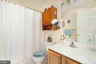 140 Founders Way, Strasburg, VA 22657 - Photo 14