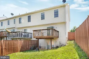 140 Founders Way, Strasburg, VA 22657 - Photo 22