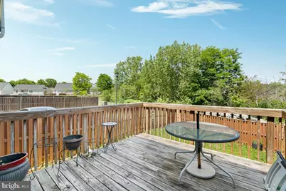 140 Founders Way, Strasburg, VA 22657 - Photo 20