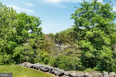 140 Founders Way, Strasburg, VA 22657 - Photo 26