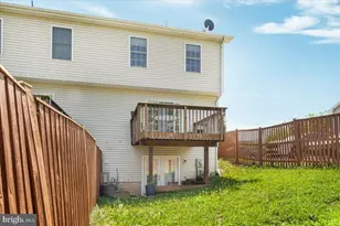 140 Founders Way, Strasburg, VA 22657 - Photo 24
