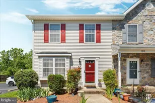 140 Founders Way, Strasburg, VA 22657 - Photo 2