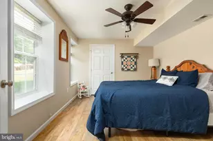 603 Crystal Ln, Strasburg, VA 22657 - Photo 28