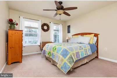 603 Crystal Lane, Strasburg, VA 22657 - Photo 18
