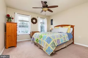 603 Crystal Ln, Strasburg, VA 22657 - Photo 18