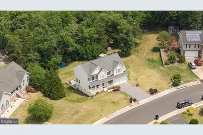 603 Crystal Lane, Strasburg, VA 22657 - Photo 60