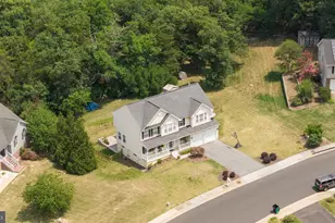 603 Crystal Ln, Strasburg, VA 22657 - Photo 60