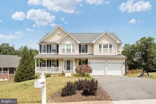 603 Crystal Ln, Strasburg, VA 22657 - Photo 46