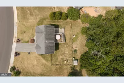 603 Crystal Lane, Strasburg, VA 22657 - Photo 56