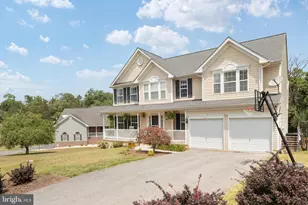 603 Crystal Ln, Strasburg, VA 22657 - Photo 44