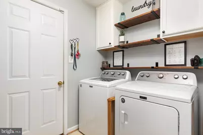 603 Crystal Lane, Strasburg, VA 22657 - Photo 14
