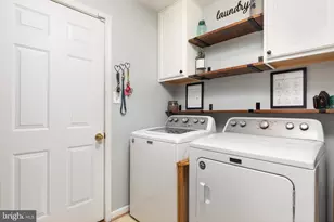 603 Crystal Ln, Strasburg, VA 22657 - Photo 14