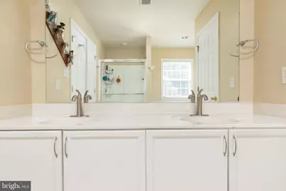 603 Crystal Lane, Strasburg, VA 22657 - Photo 26
