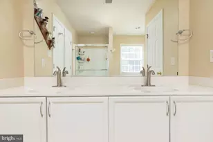 603 Crystal Ln, Strasburg, VA 22657 - Photo 26