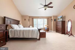 603 Crystal Ln, Strasburg, VA 22657 - Photo 22
