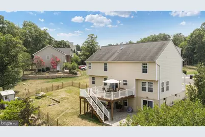 603 Crystal Lane, Strasburg, VA 22657 - Photo 52