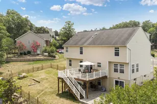 603 Crystal Ln, Strasburg, VA 22657 - Photo 52