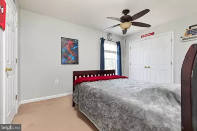 603 Crystal Lane, Strasburg, VA 22657 - Photo 20