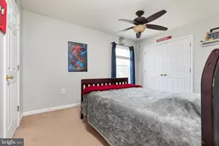 603 Crystal Ln, Strasburg, VA 22657 - Photo 20