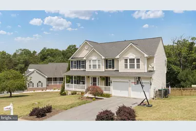 603 Crystal Lane, Strasburg, VA 22657 - Photo 48