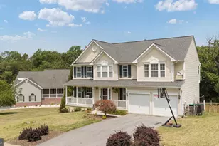 603 Crystal Ln, Strasburg, VA 22657 - Photo 48