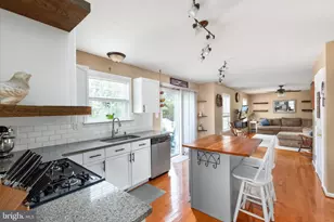 603 Crystal Ln, Strasburg, VA 22657 - Photo 4