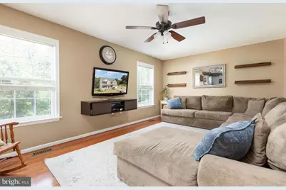 603 Crystal Lane, Strasburg, VA 22657 - Photo 12