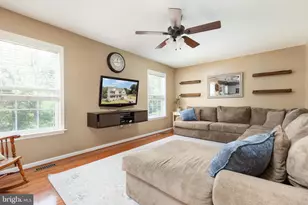 603 Crystal Ln, Strasburg, VA 22657 - Photo 12