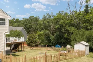 603 Crystal Ln, Strasburg, VA 22657 - Photo 40