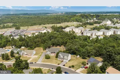 603 Crystal Lane, Strasburg, VA 22657 - Photo 58