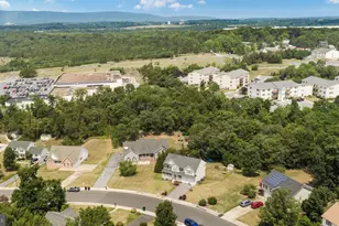 603 Crystal Ln, Strasburg, VA 22657 - Photo 58