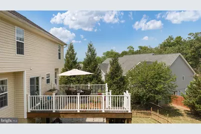 603 Crystal Lane, Strasburg, VA 22657 - Photo 50