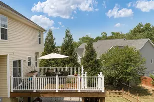 603 Crystal Ln, Strasburg, VA 22657 - Photo 50