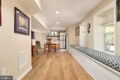 603 Crystal Lane, Strasburg, VA 22657 - Photo 30