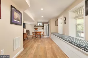 603 Crystal Ln, Strasburg, VA 22657 - Photo 30