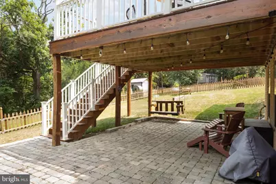 603 Crystal Lane, Strasburg, VA 22657 - Photo 36