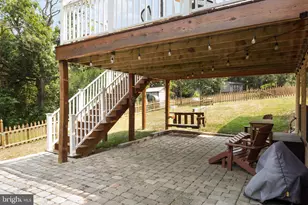 603 Crystal Ln, Strasburg, VA 22657 - Photo 36