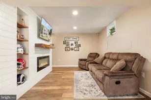 603 Crystal Ln, Strasburg, VA 22657 - Photo 34