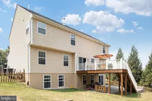 603 Crystal Ln, Strasburg, VA 22657 - Photo 42