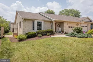 209 Kim Ct, Woodstock, VA 22664 - Photo 1