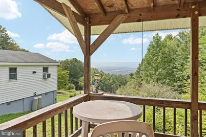 317 Vale Vista Drive, Edinburg, VA 22824 - Photo 28