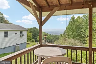 317 Vale Vista Dr, Edinburg, VA 22824 - Photo 28