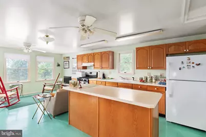 317 Vale Vista Drive, Edinburg, VA 22824 - Photo 10