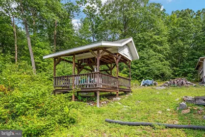 317 Vale Vista Drive, Edinburg, VA 22824 - Photo 36