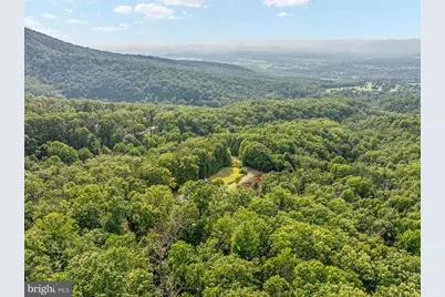 317 Vale Vista Drive, Edinburg, VA 22824 - Photo 54